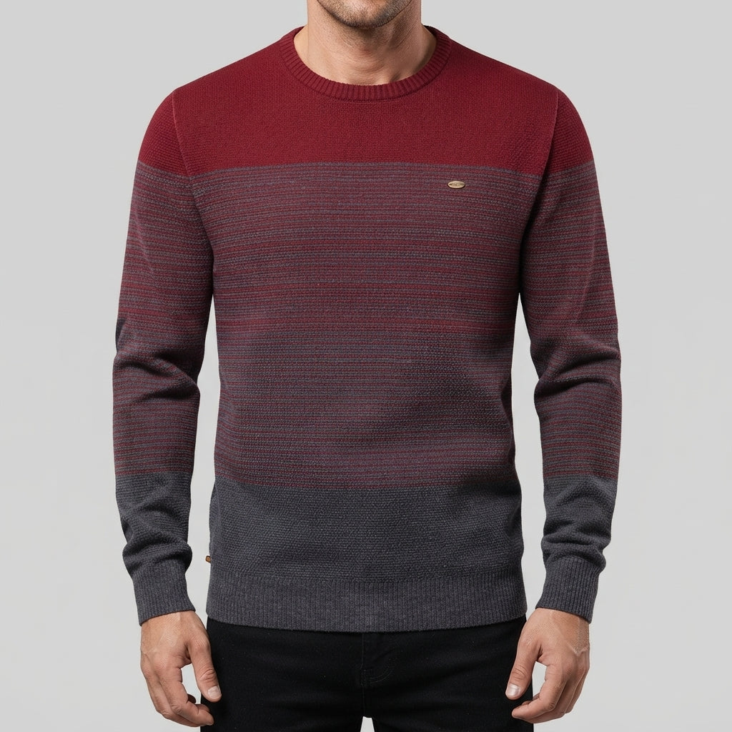 Logan | Men&