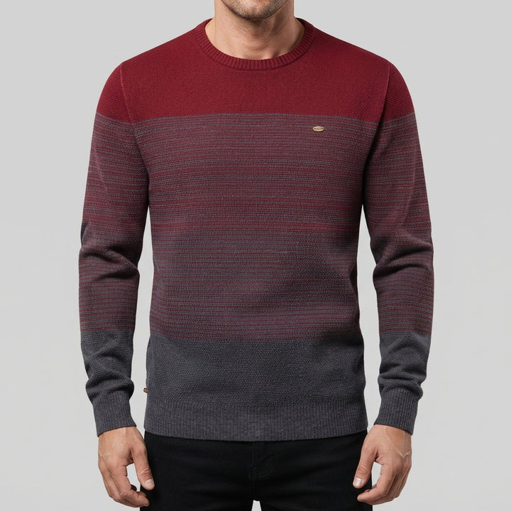 Logan | Men&