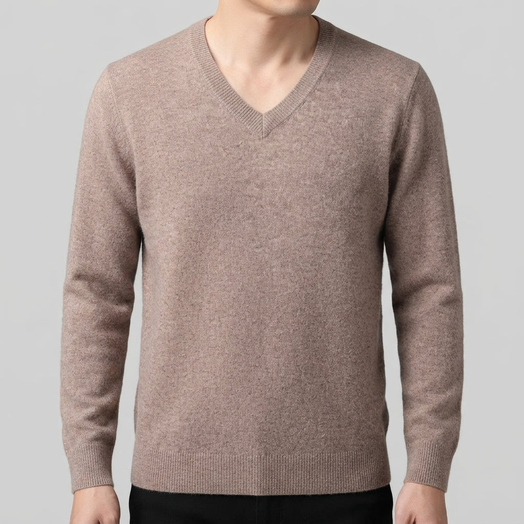 Cooper | Men&