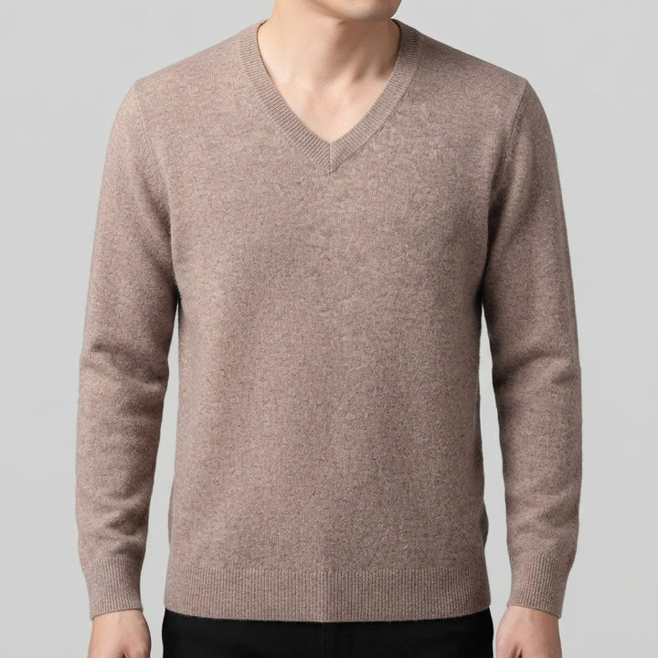 Cooper | Men&