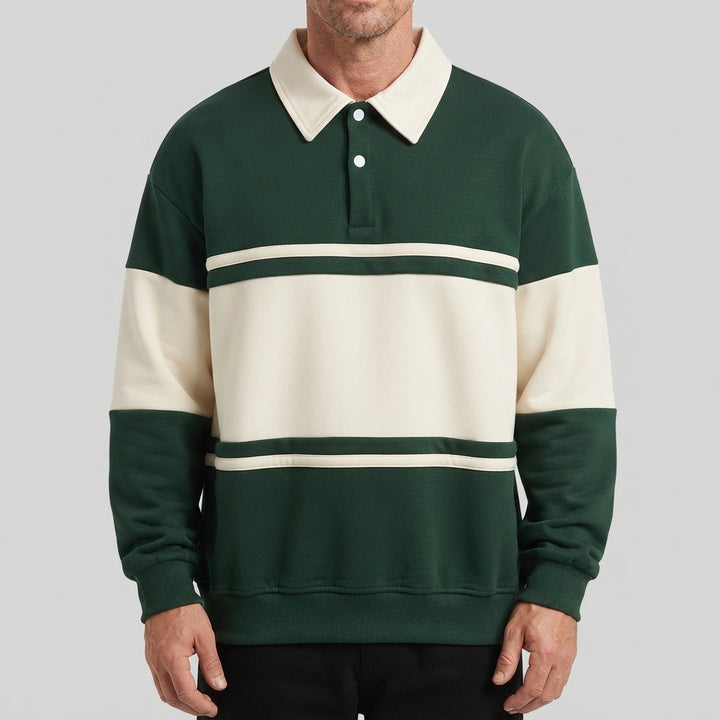 Chase | Men&