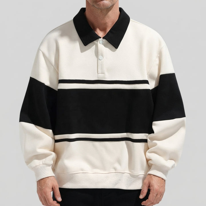 Chase | Men&