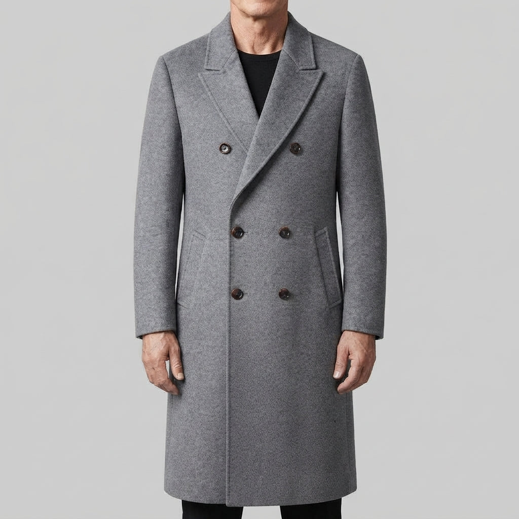 Henry | Men&