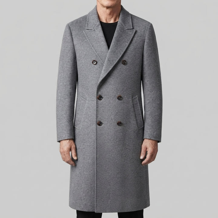 Henry | Men&