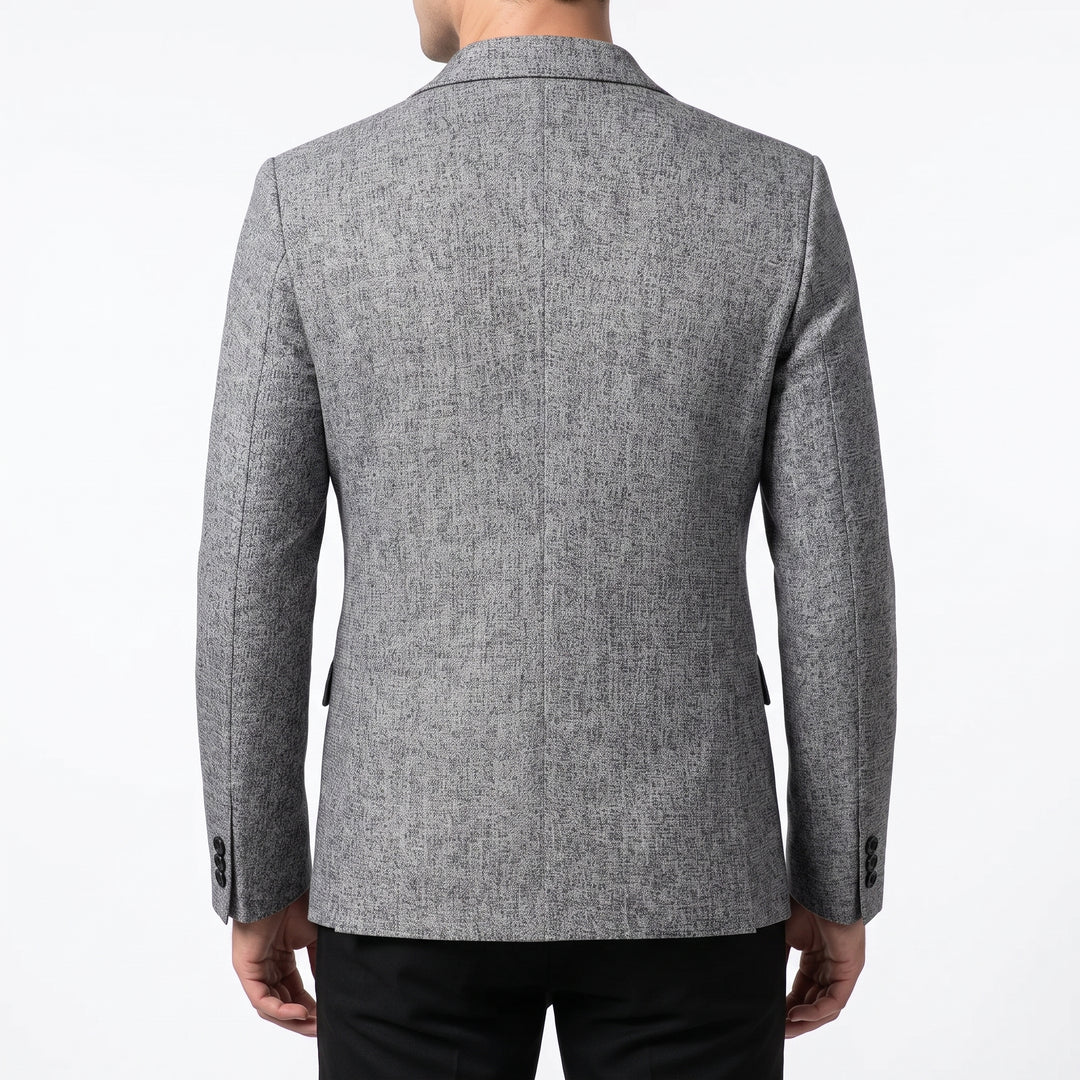 Hudson Tailored Sport Blazer