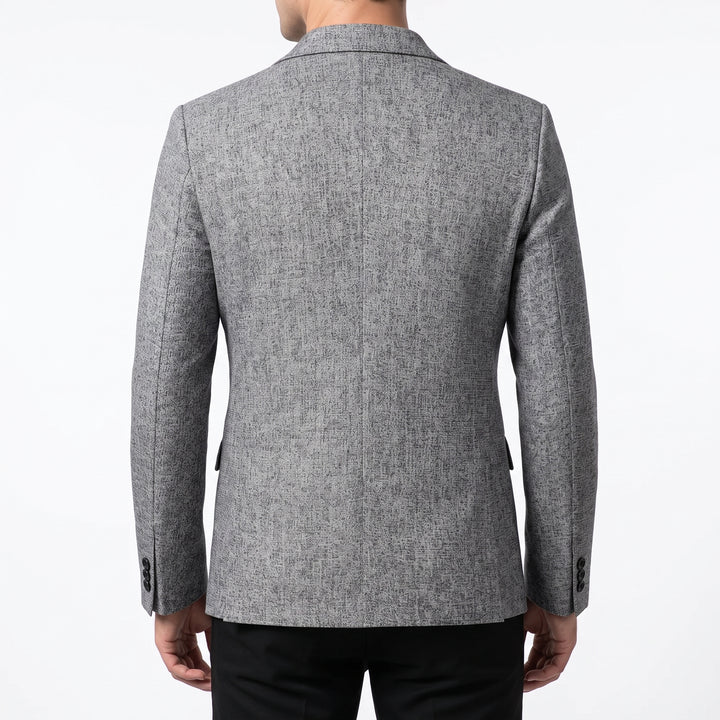 Hudson Tailored Sport Blazer