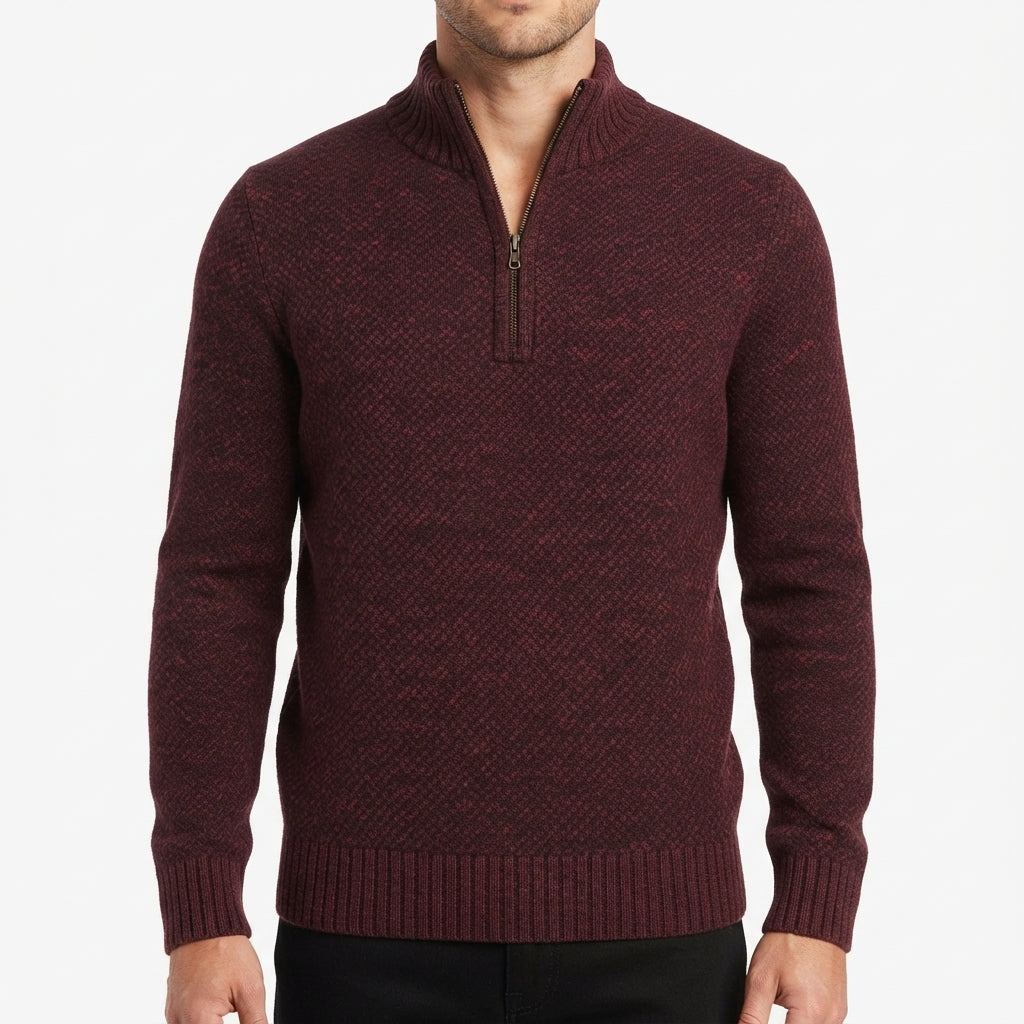 Graham | Men&