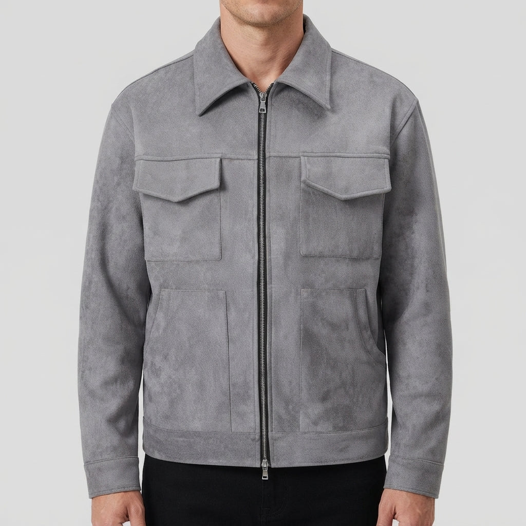 Spencer | Men&