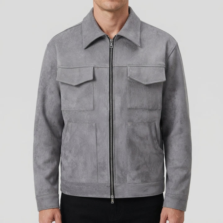 Spencer | Men&