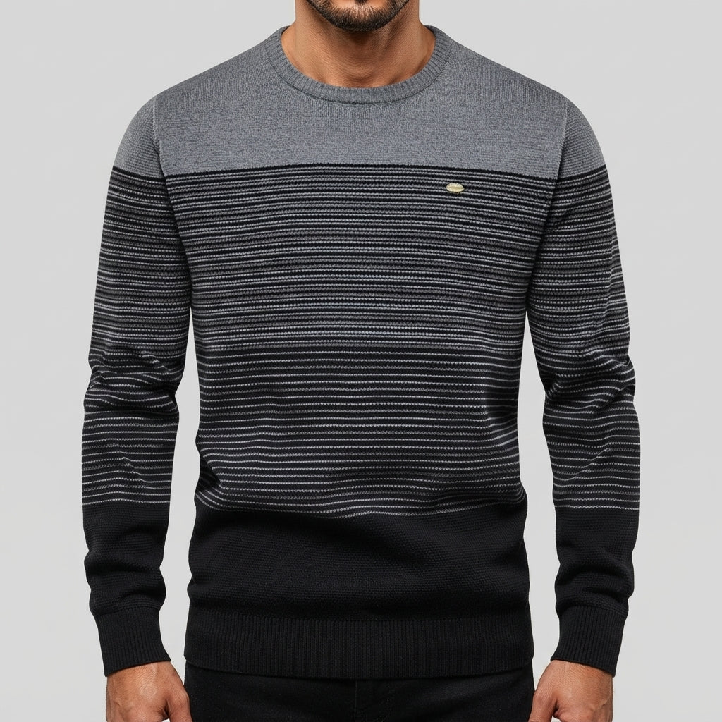 Logan | Men&