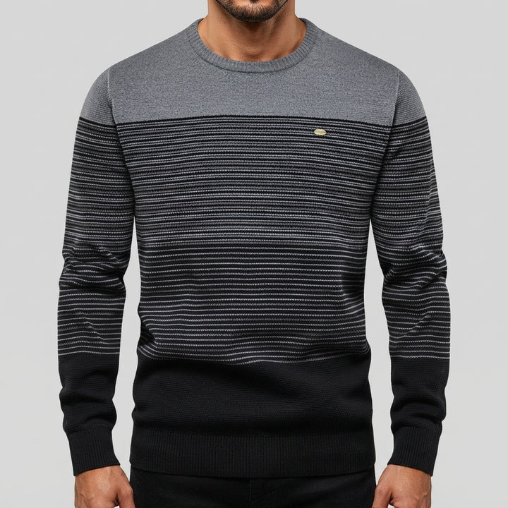 Logan | Men&