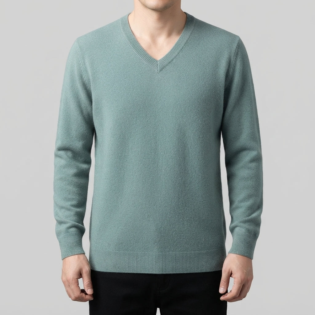 Cooper | Men&