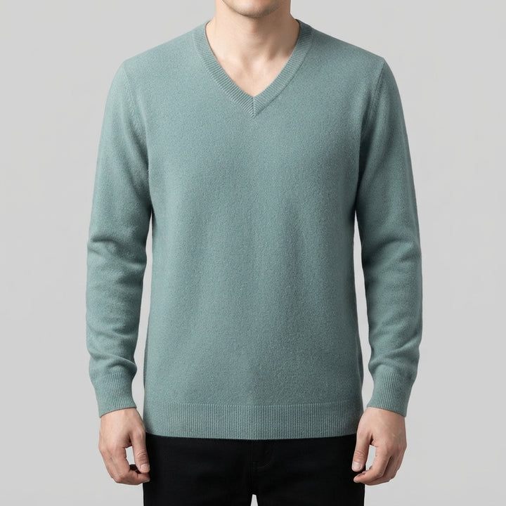 Cooper | Men&
