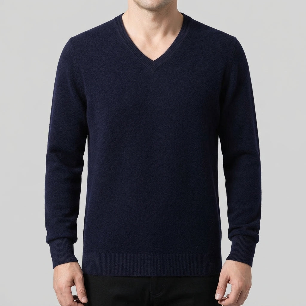 Cooper | Men&