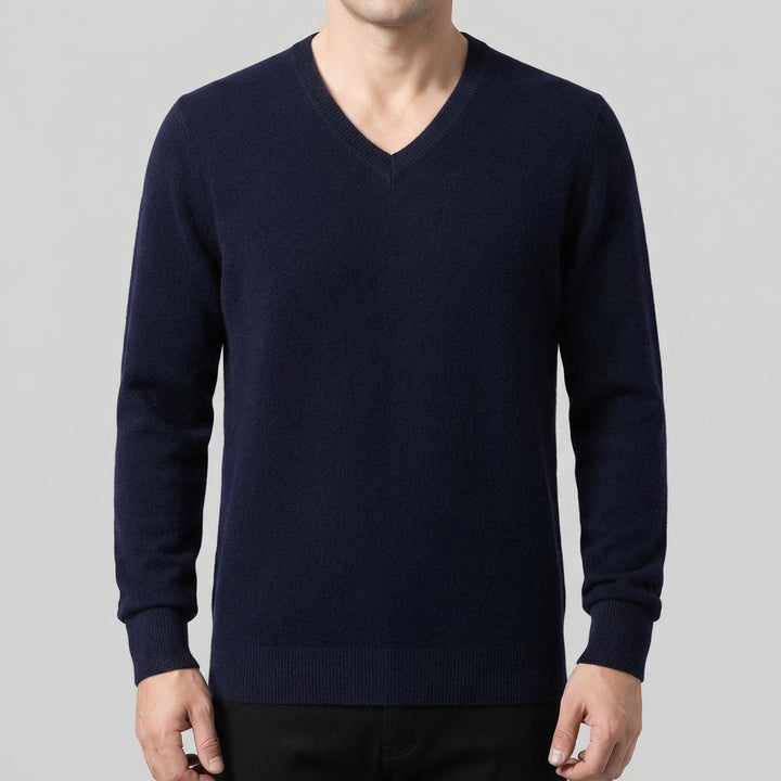 Cooper | Men&