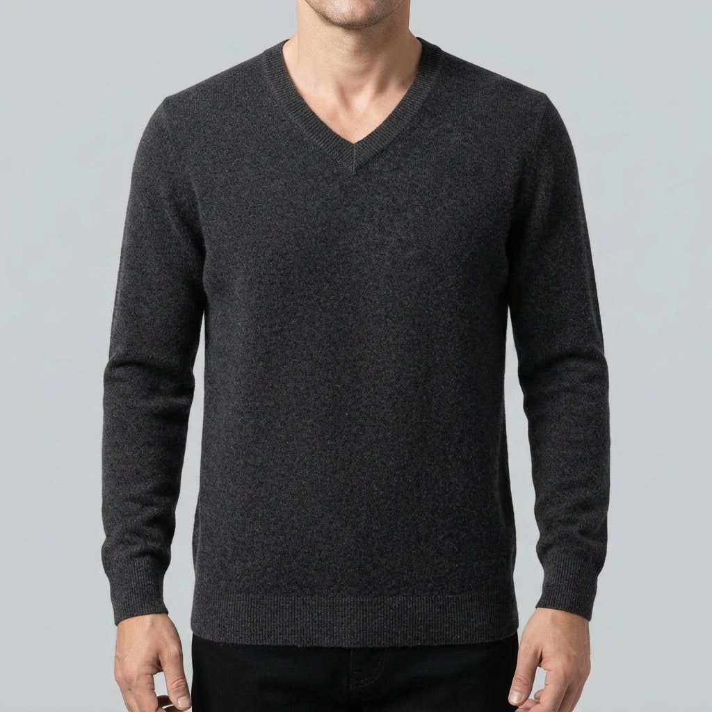 Cooper | Men&