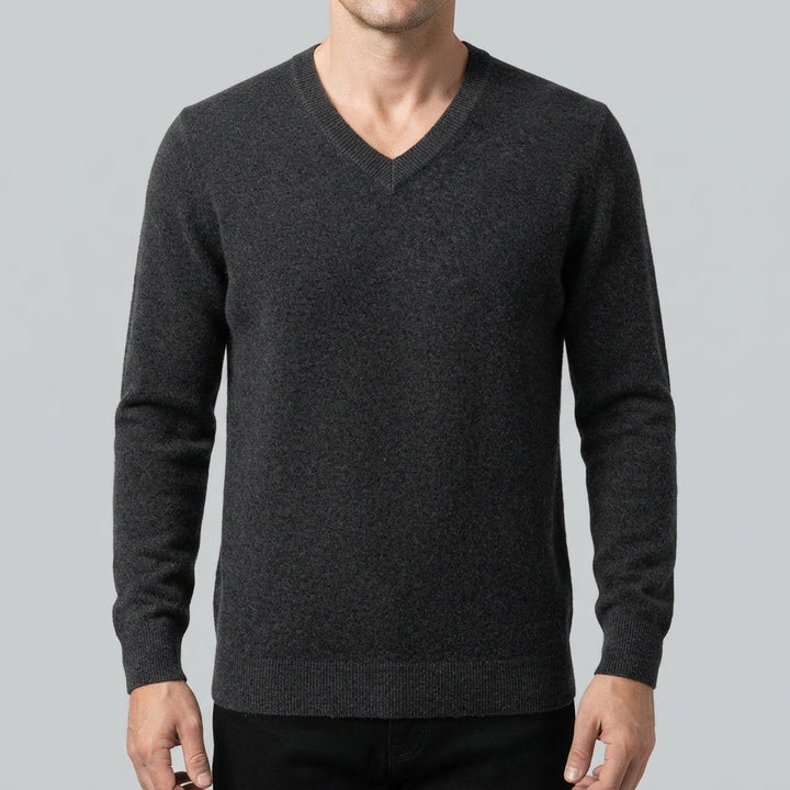 Cooper | Men&