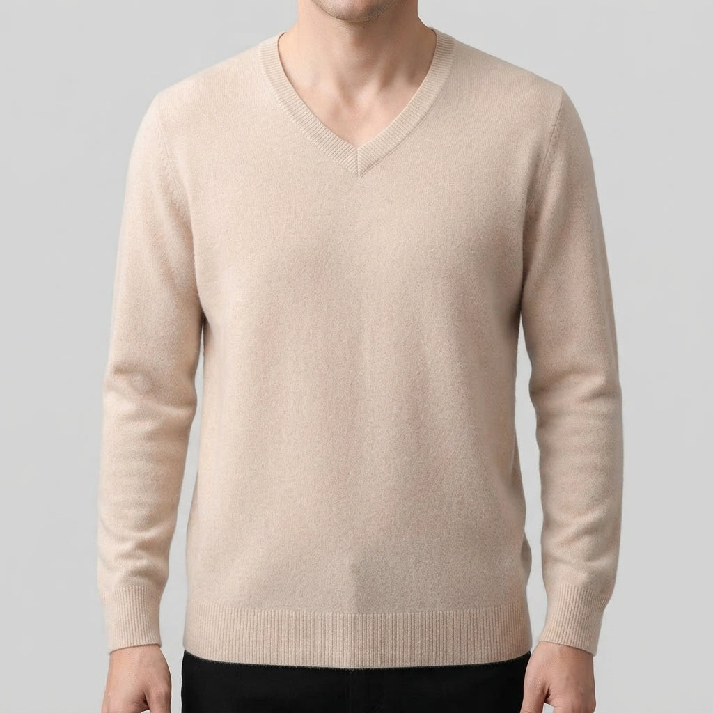 Cooper | Men&