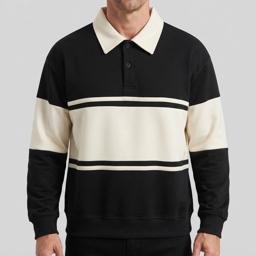 Chase | Men&