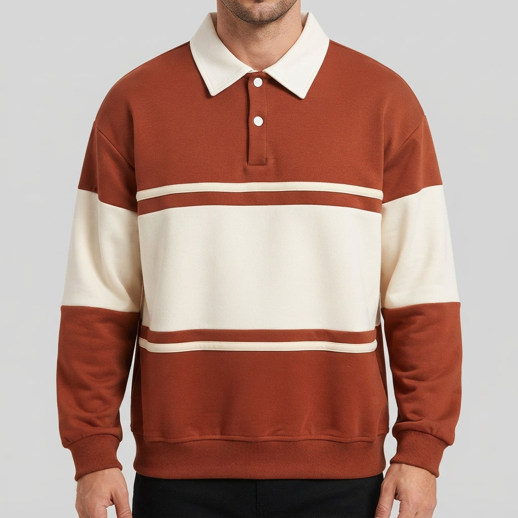 Chase | Men&