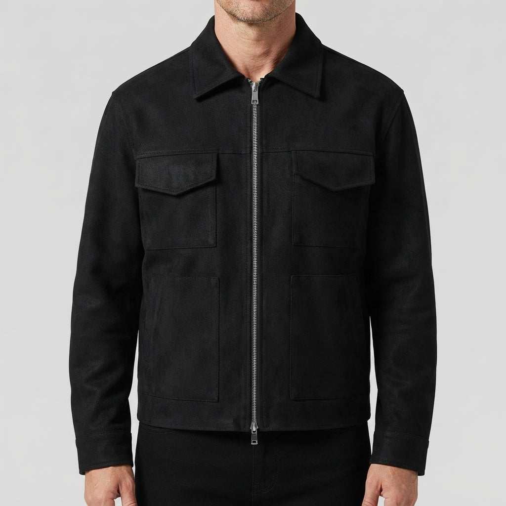 Spencer | Men&