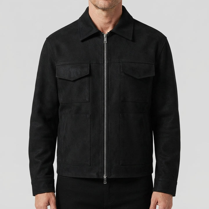 Spencer | Men&