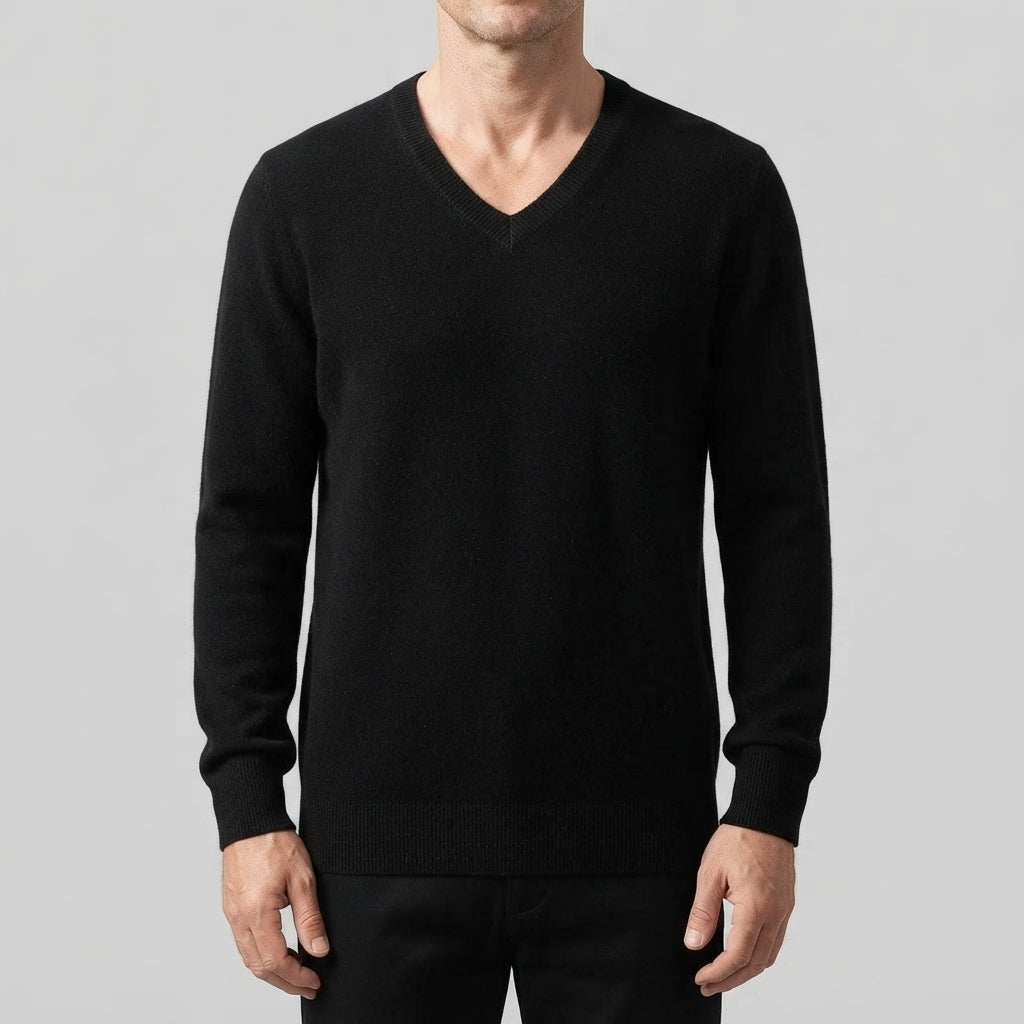 Cooper | Men&