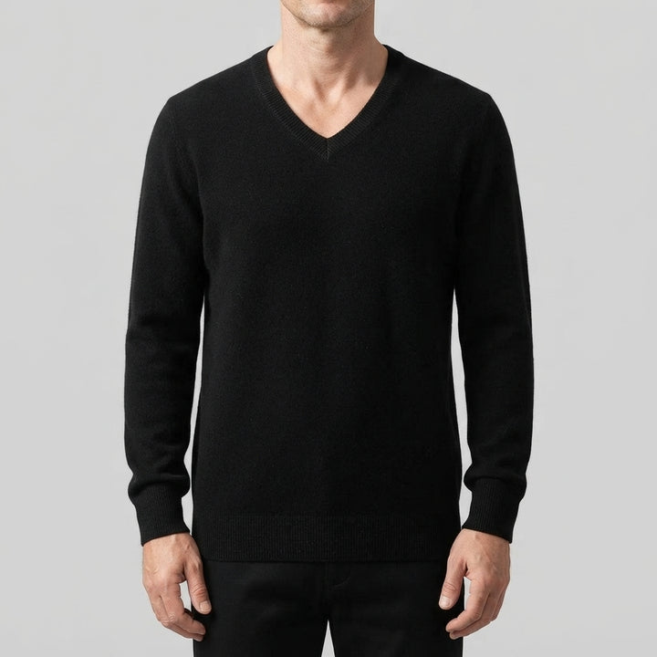 Cooper | Men&