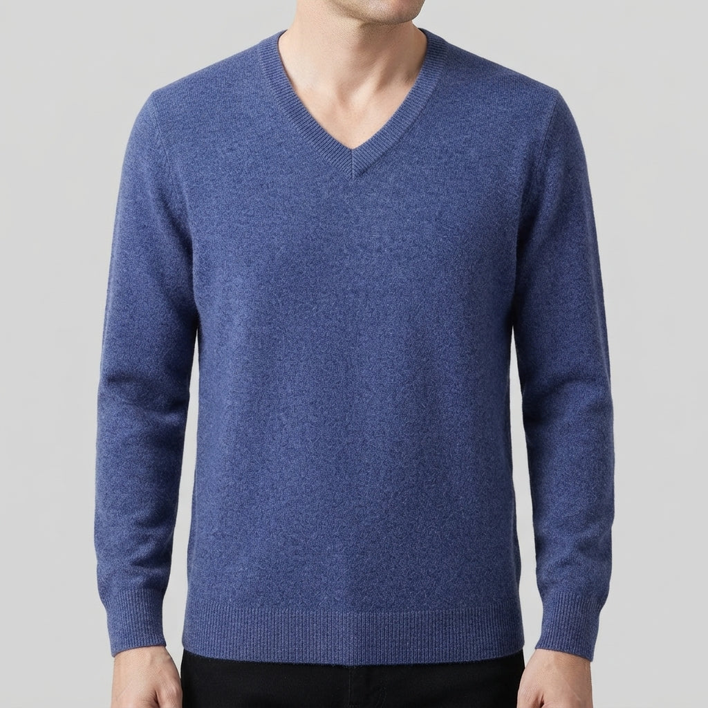 Cooper | Men&