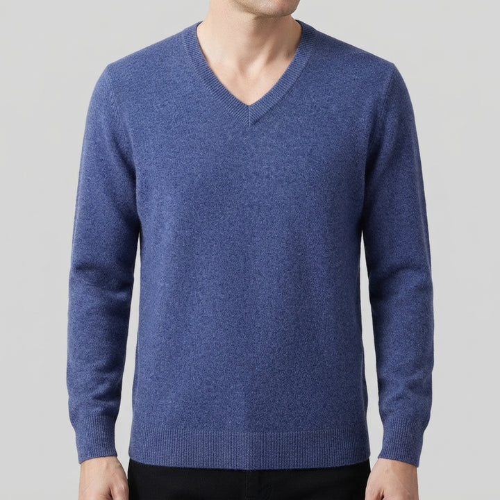 Cooper | Men&