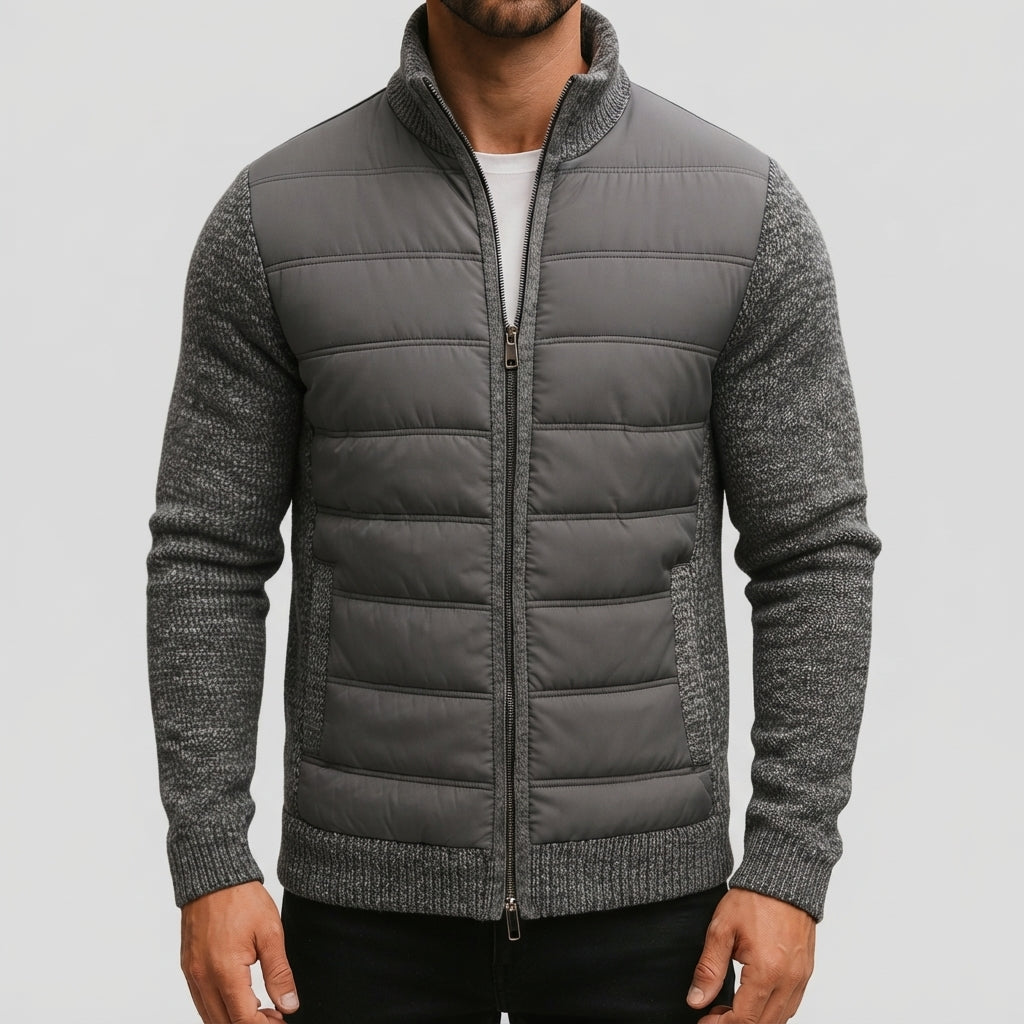Drew | Men&