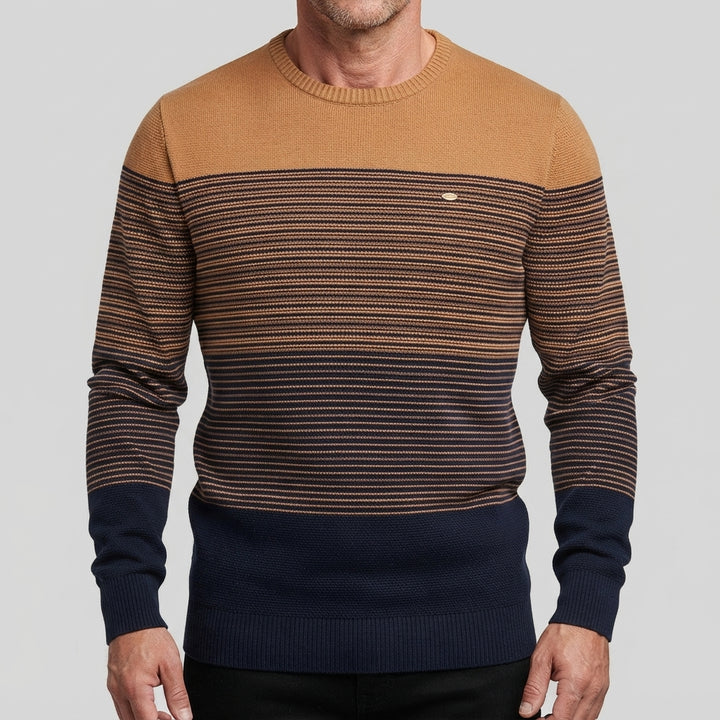 Logan | Men&