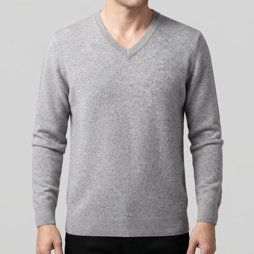 Cooper | Men&