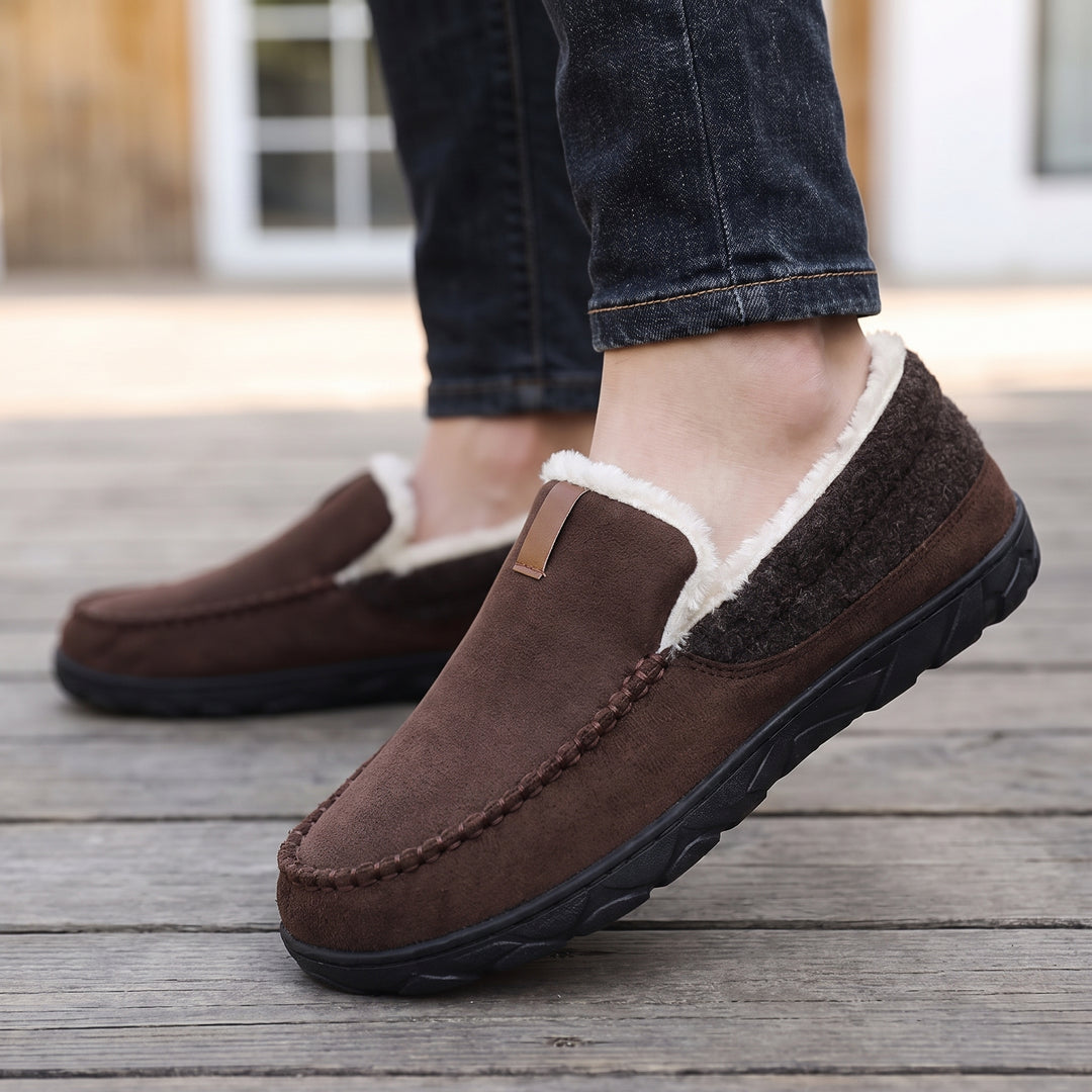 Marcus | Men&