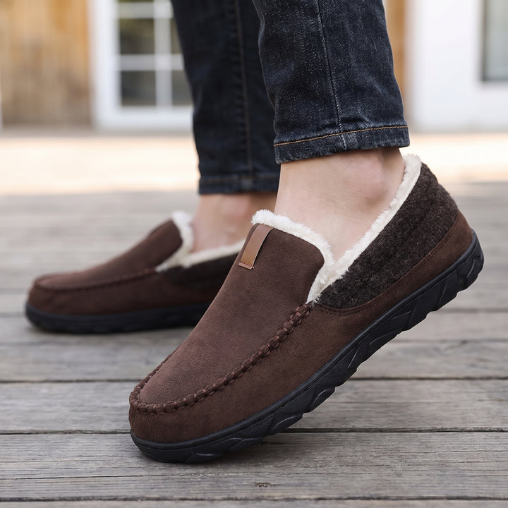 Marcus | Men&