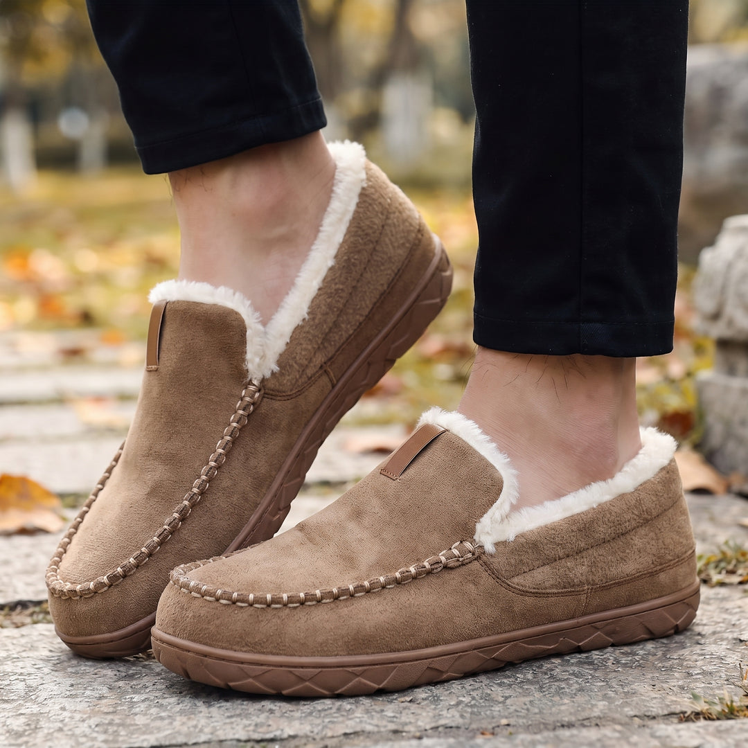 Marcus | Men&