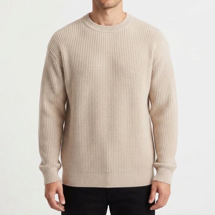 Harrison | Men&