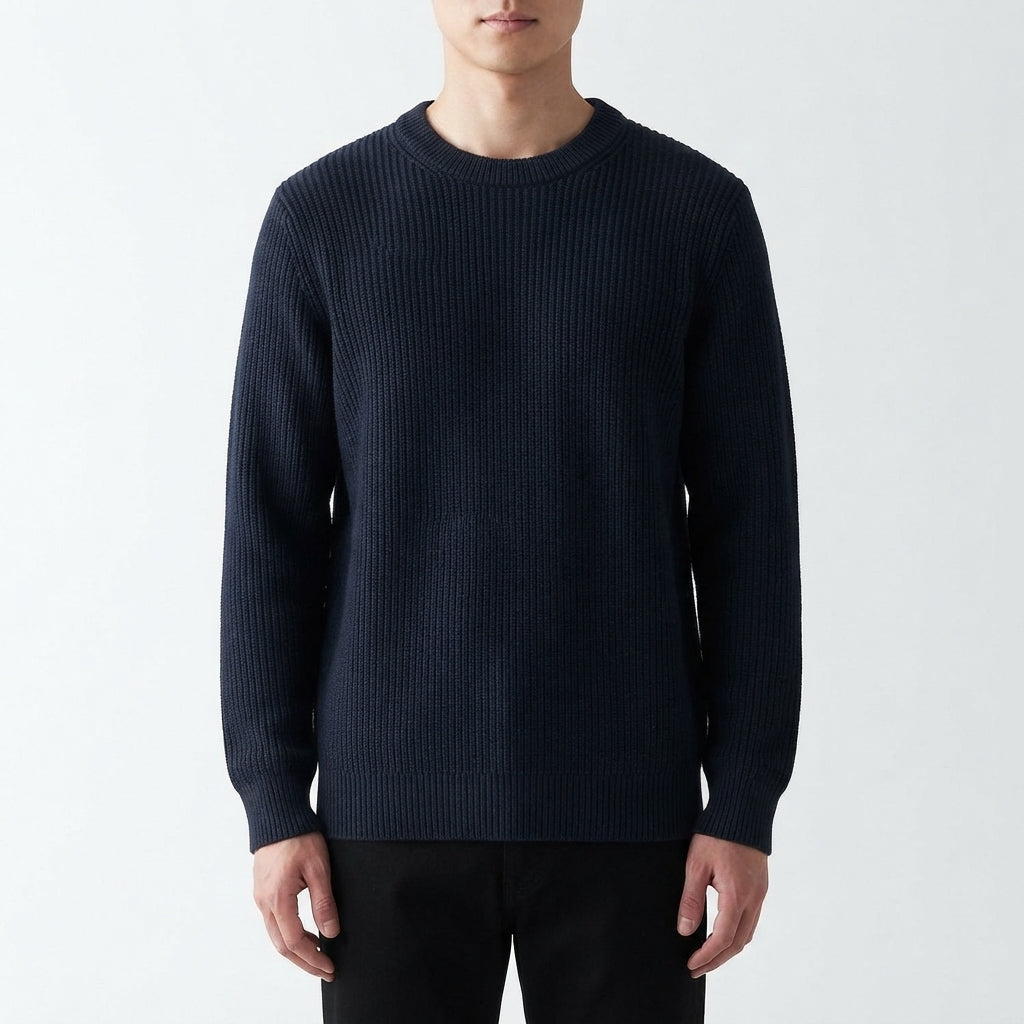 Harrison | Men&