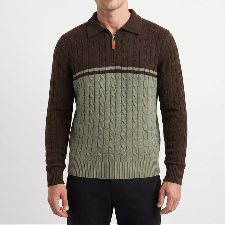 Marcus | Men&