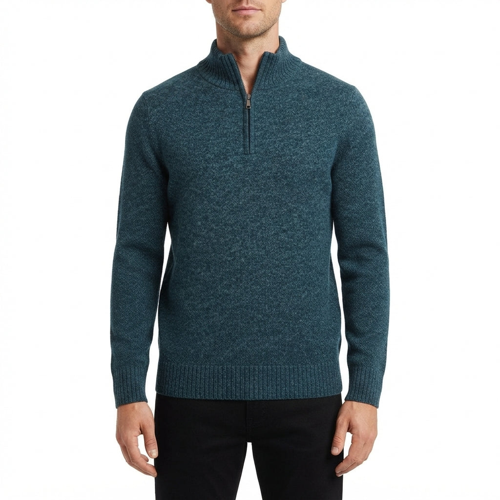 Graham | Men&