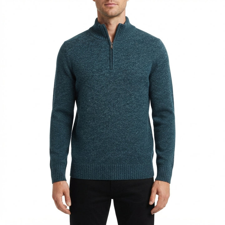 Graham | Men&