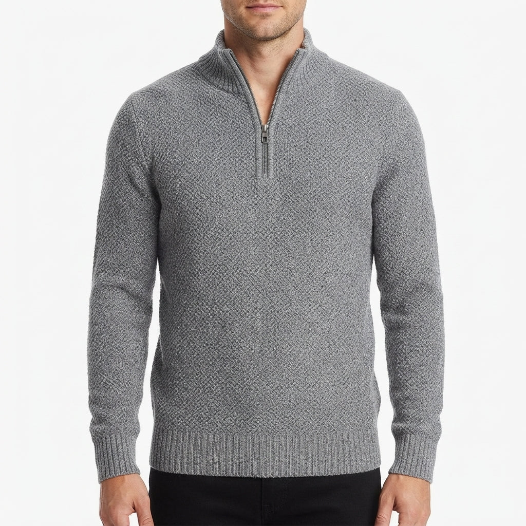 Graham | Men&