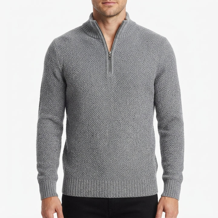 Graham | Men&