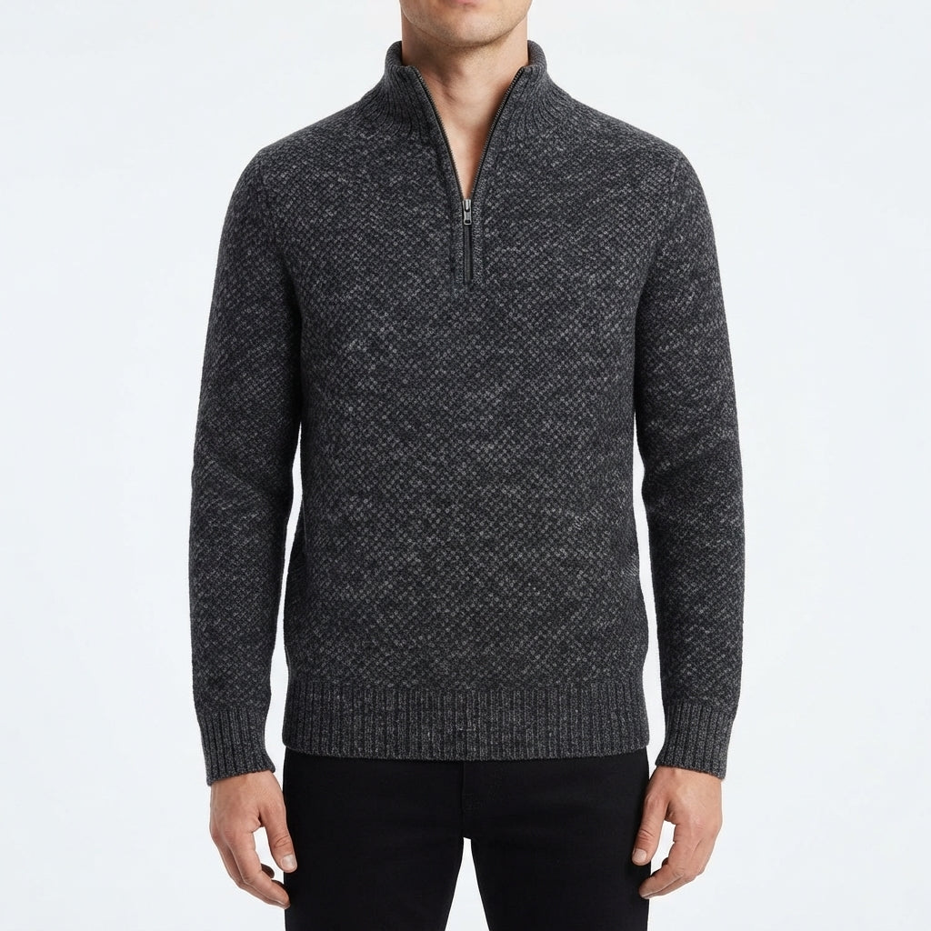 Graham | Men&
