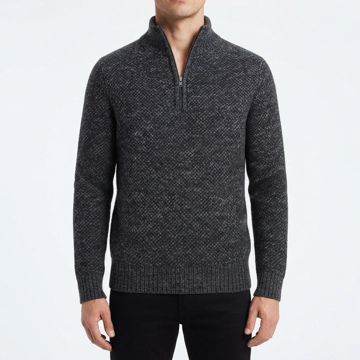 Graham | Men&