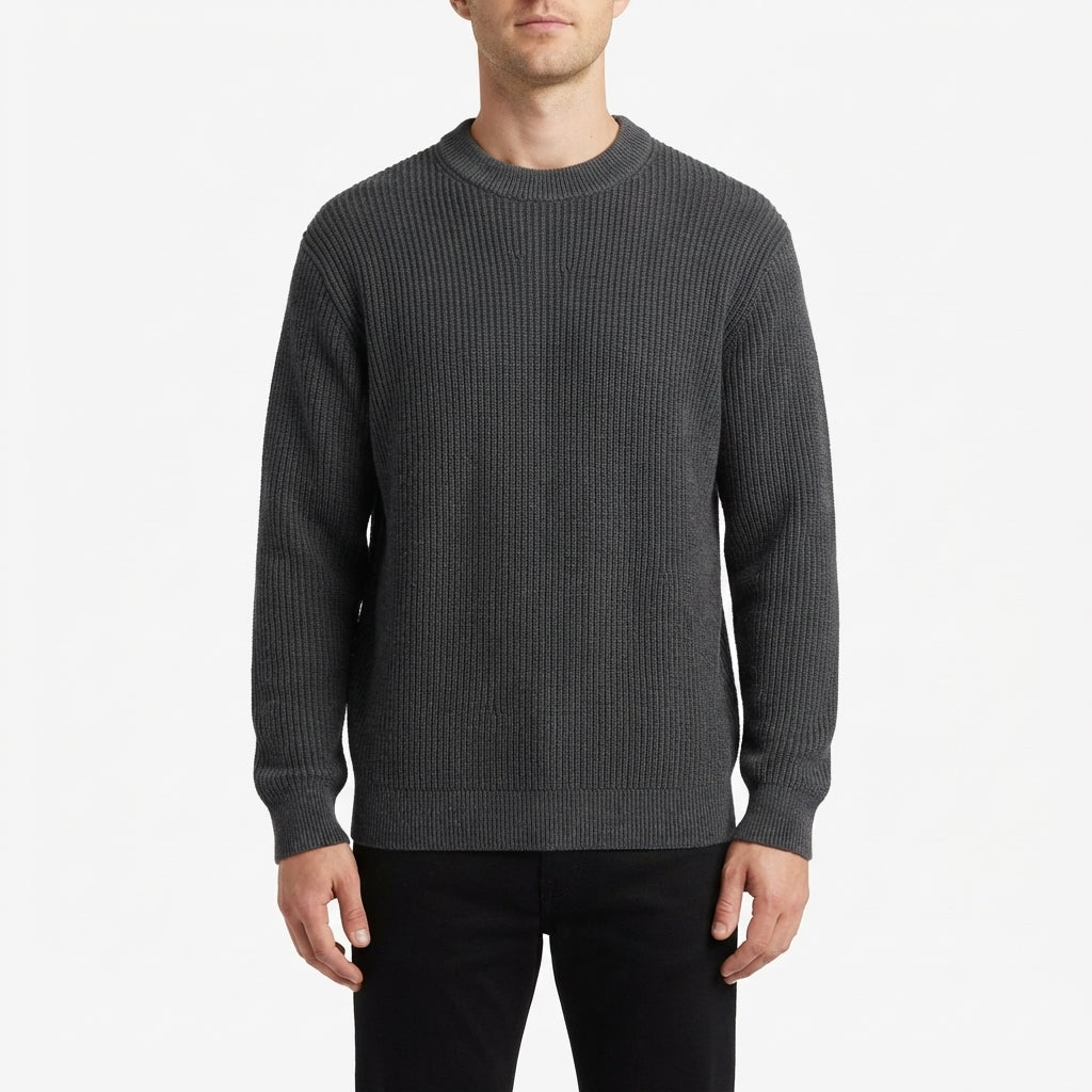 Harrison | Men&