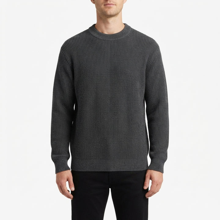 Harrison | Men&