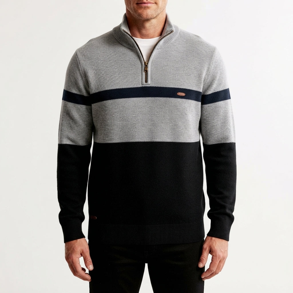 Holden | Men&