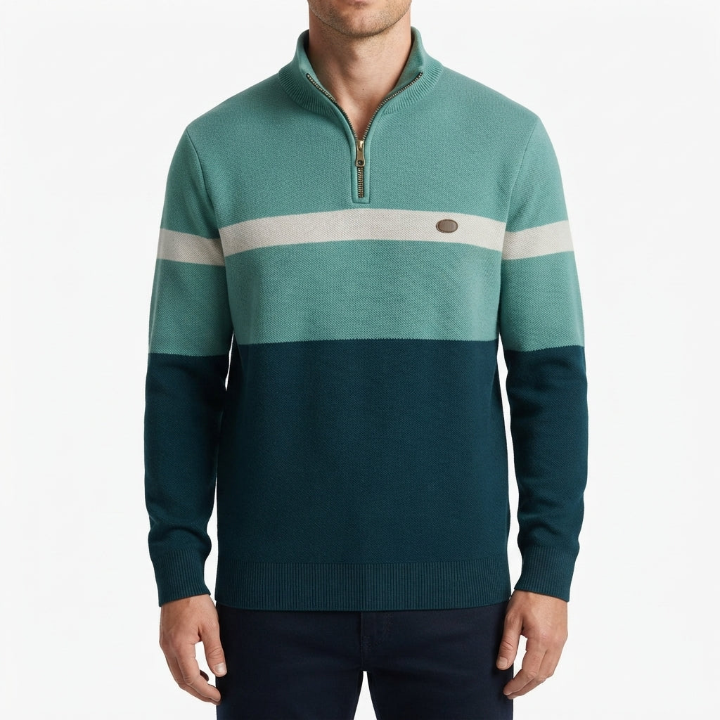 Holden | Men&