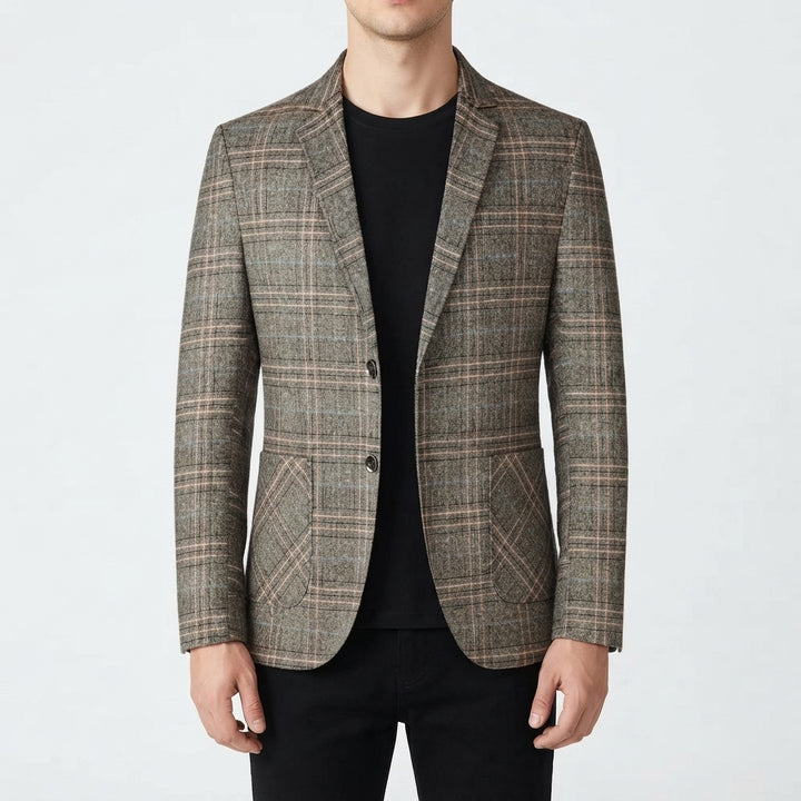 Jasper | Men&